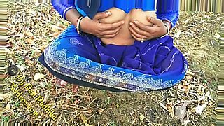 kerala-sex-hairy-wife