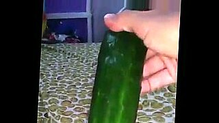 bisa dildo