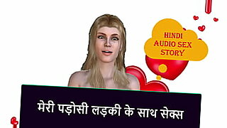 desi-virgin-3d-amutre