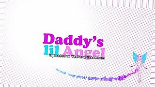xnxx-piss-download