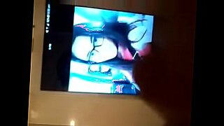 video bokep indonesia anak sd 3gp japanese