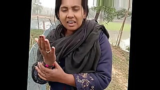 indonesia-pron-video