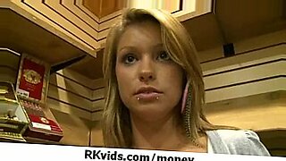 old-man-lick-pretty-teen-pussy