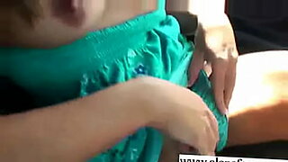 search-results-for-سكس-ام-الول