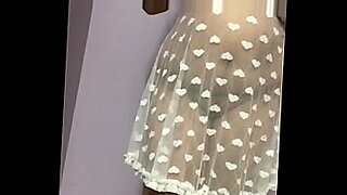 හමු-මහත්තයා-සේක්ස්