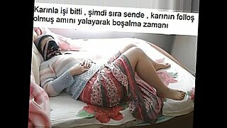 teen sex hot sex zorla uyuyan kiz sikis izle