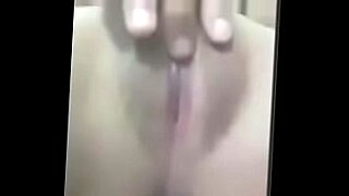 video bokep anak sekolah diperkosa viral sosmed