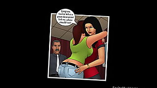 animate-wedding-sex