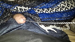 extremely hardcore bdsm rope sex with bum action