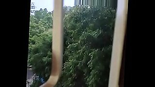 pornoxxx-halida-hara