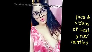 reshma south indian hot video