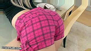 vladislava-سكس