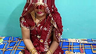 hardoi jila ki ladki