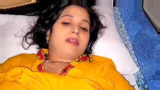 tu chut ki hai rani mai laura ka rakha xxx video