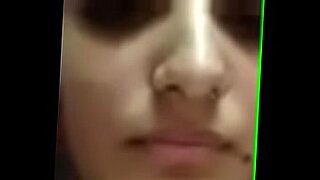 pilipina-viral-xxxx