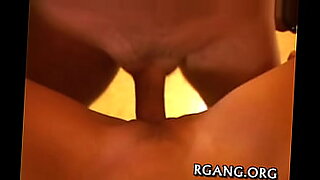 anjali-aurora-part-2