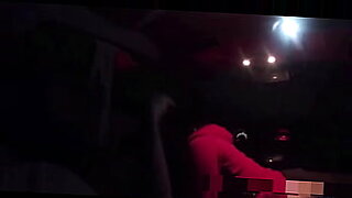 big-dick-fuck-very-young-girls