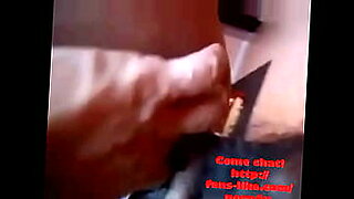 pakistani-adult-video