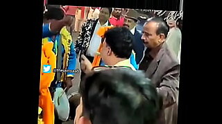 circumcised-penis-glan