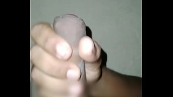 nigeria small porn