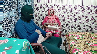 jilbab indonesia seks