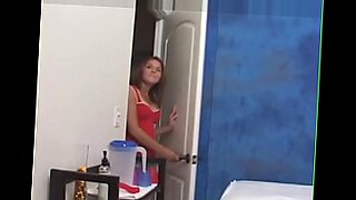 deutsch lesben fist pregnant german piss