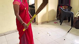 साली-का-सेक्स-विडियो