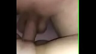 masturbation orgasm in car