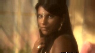 thailand-movie-erotic