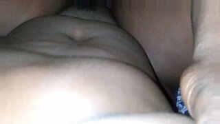 namitha sex xxx video