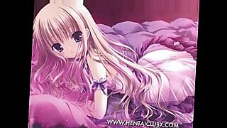 hentai-anime-futube