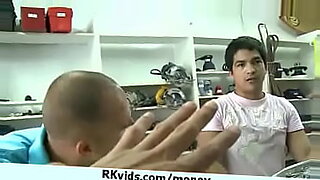 filipina-street-whore