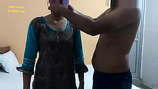 assames-randi-video