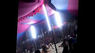 phulbani viral sex video