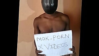 cartoon sex video xes 18