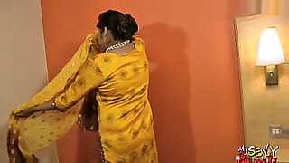 زهراء-قاسم-العراقيه