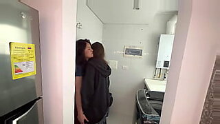 los angeles transgender sister fucks brother