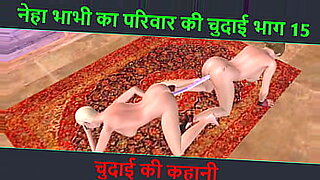 indian-girl-mms-video-leaked
