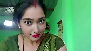 mumbai-girl-xxxvideo