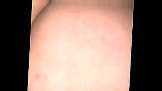 wife has multiple orgasms from bbc gangbang