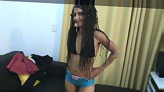 12years old girl virgin teen sex scandal 3gp videos download