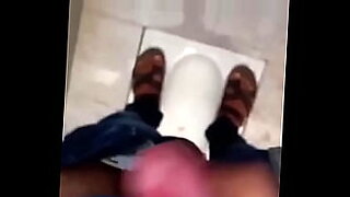 جزائري-جديد-مسرب-نيك