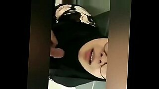 indo hijab pinay