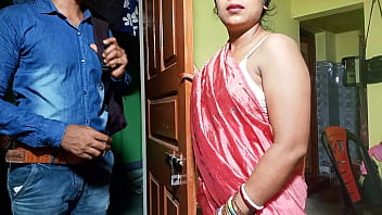 chennai saree aunty hot