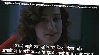 indian actress charmi kaur erotic sex video