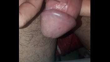 nasty aunt craves nephews cock