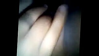 bangladesh hot sexy bullo video