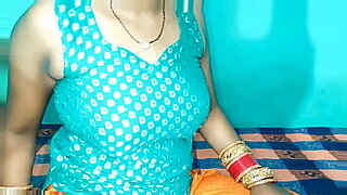 nude-arab-women-com