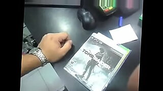 9 calls of is xxx video