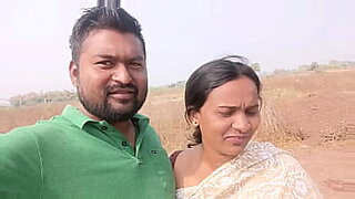 malayalam-college-sex-original